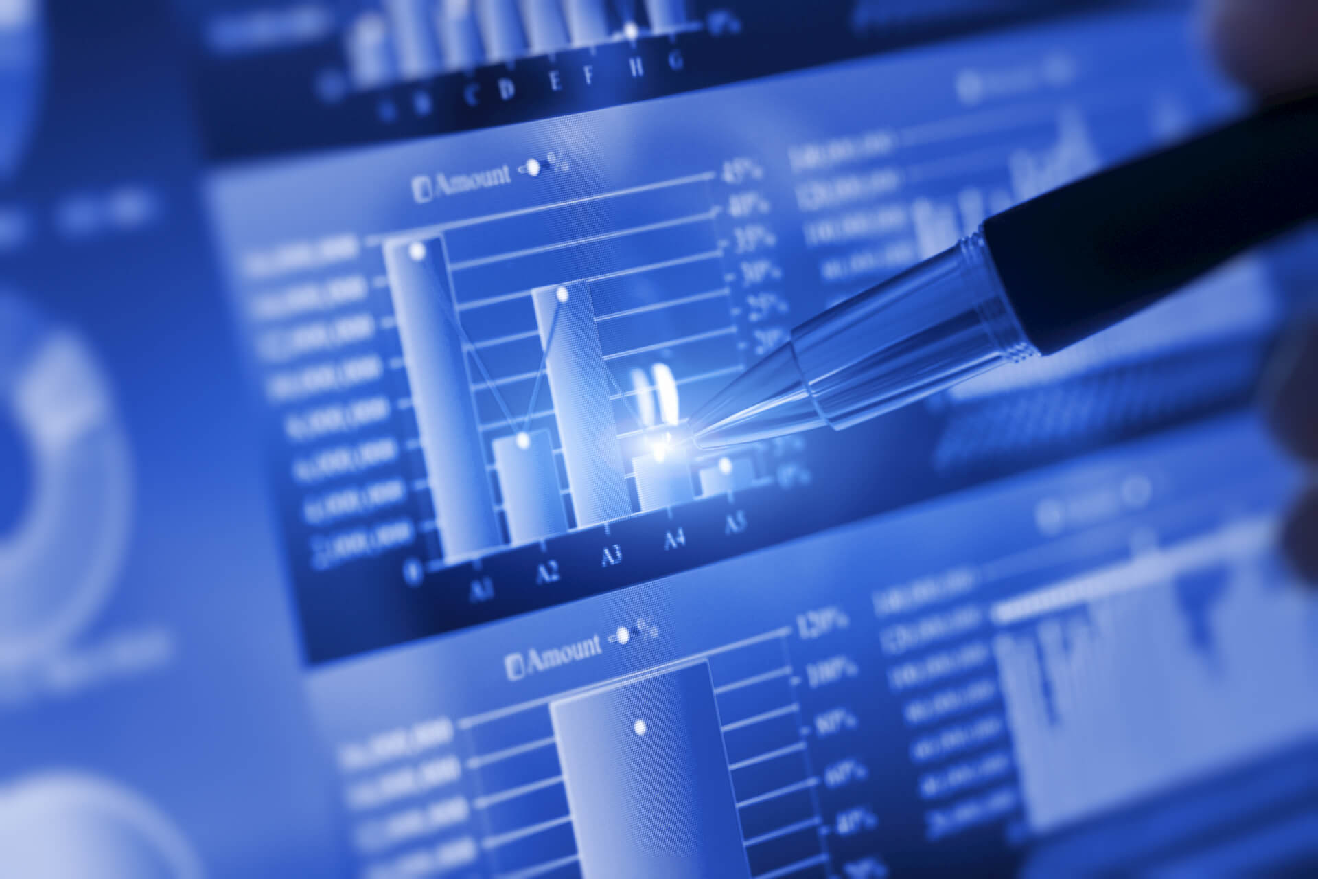 investorrelations Moore Visions